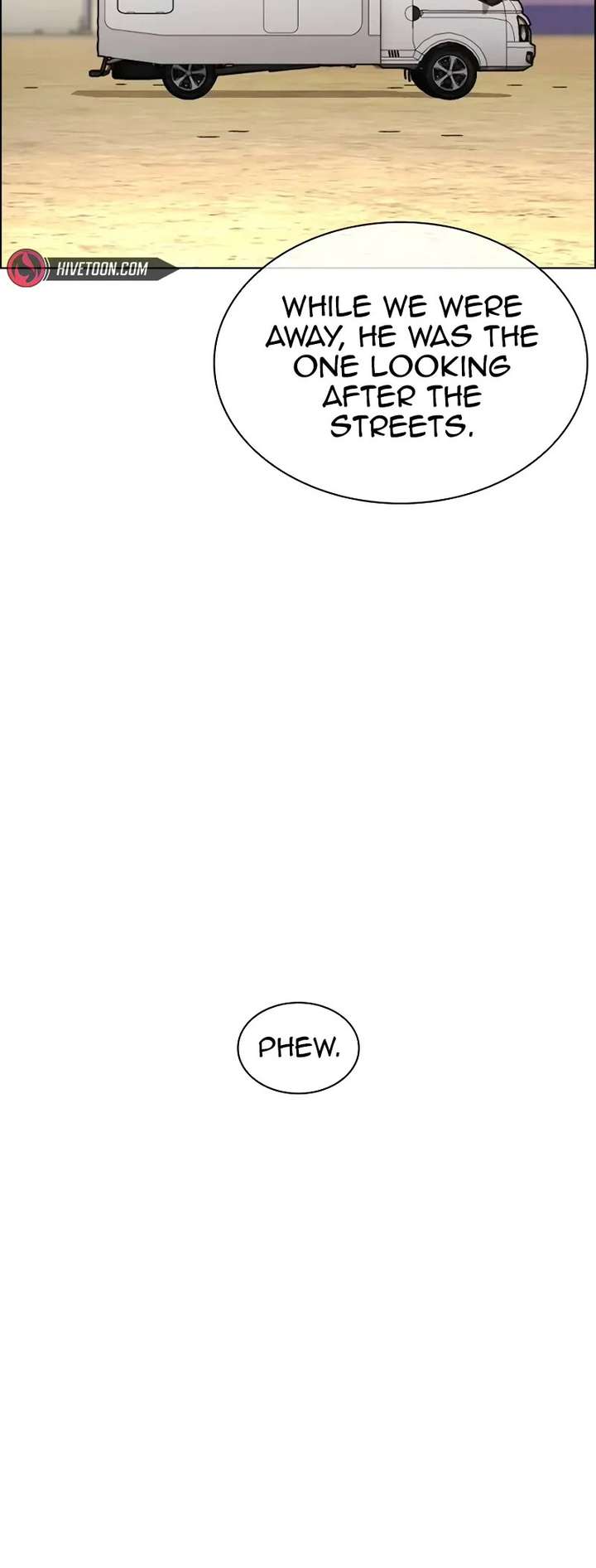 ch 518 85