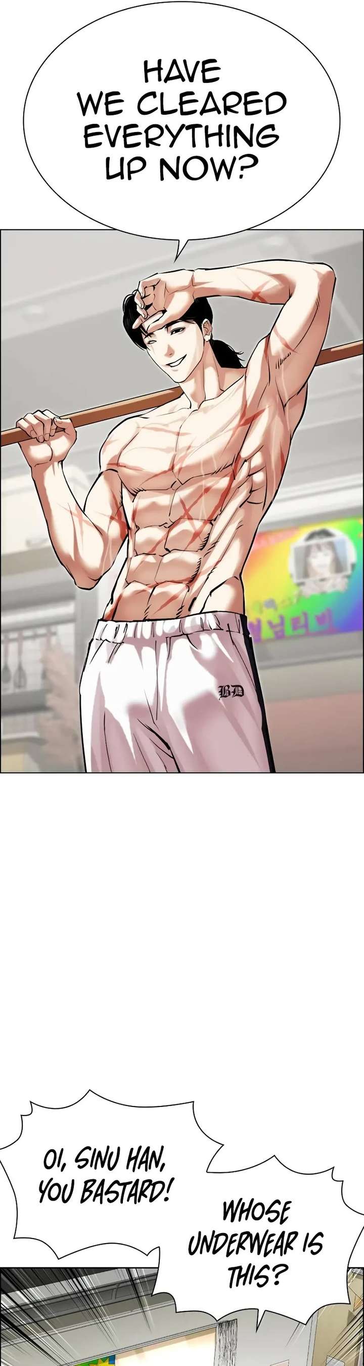 ch 518 86