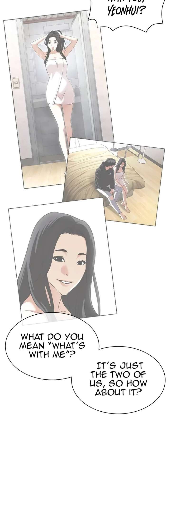 ch 518 89