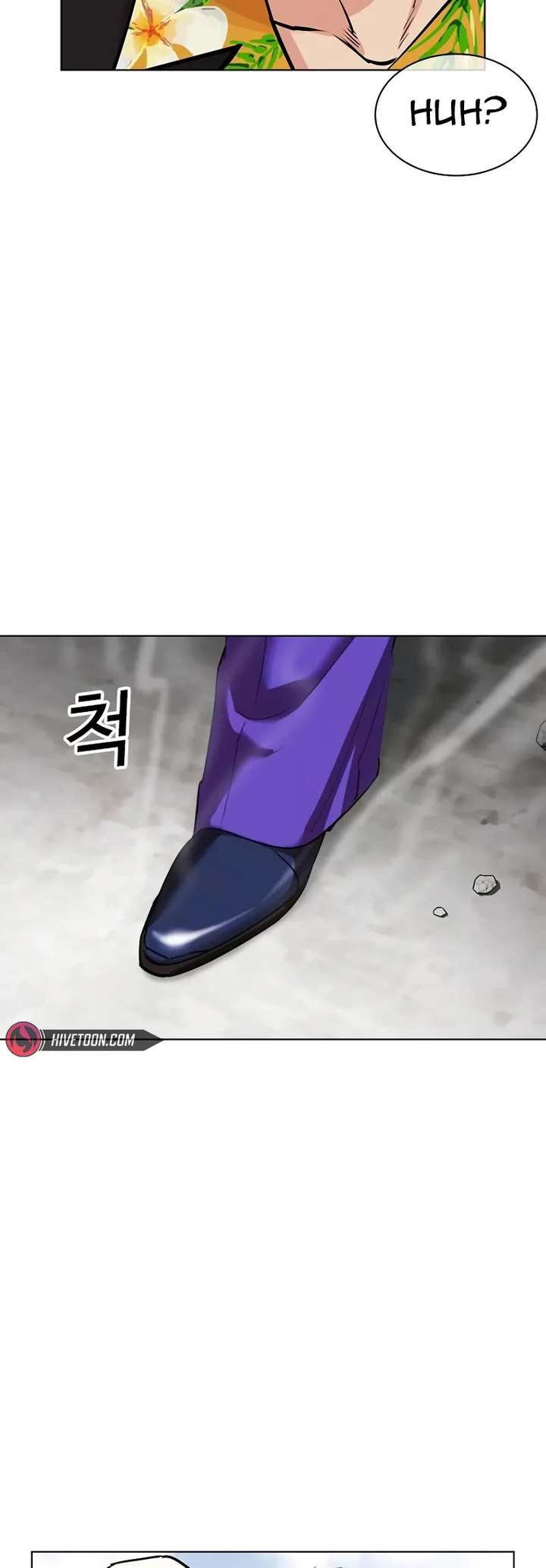 ch 518 9