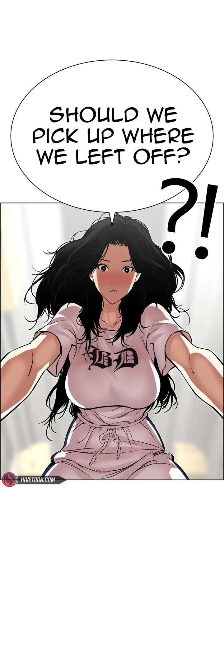 ch 518 90