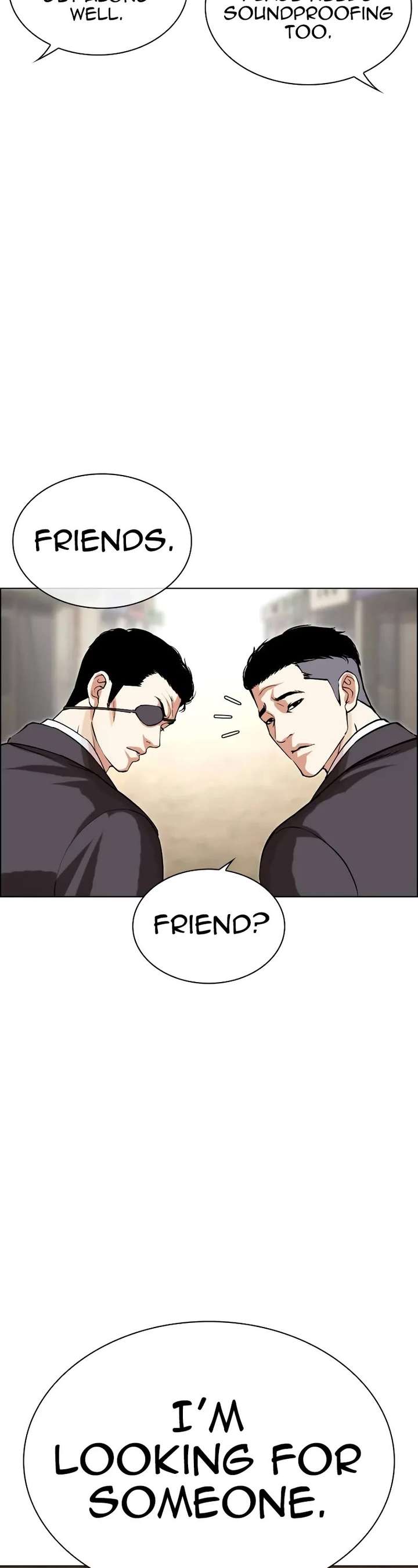 ch 518 92