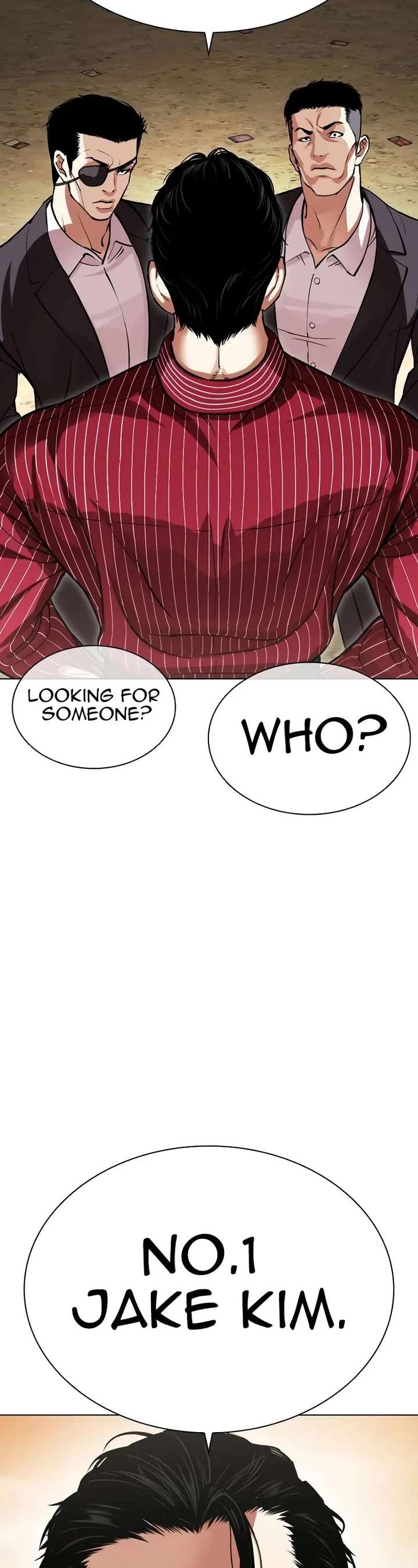 ch 518 93