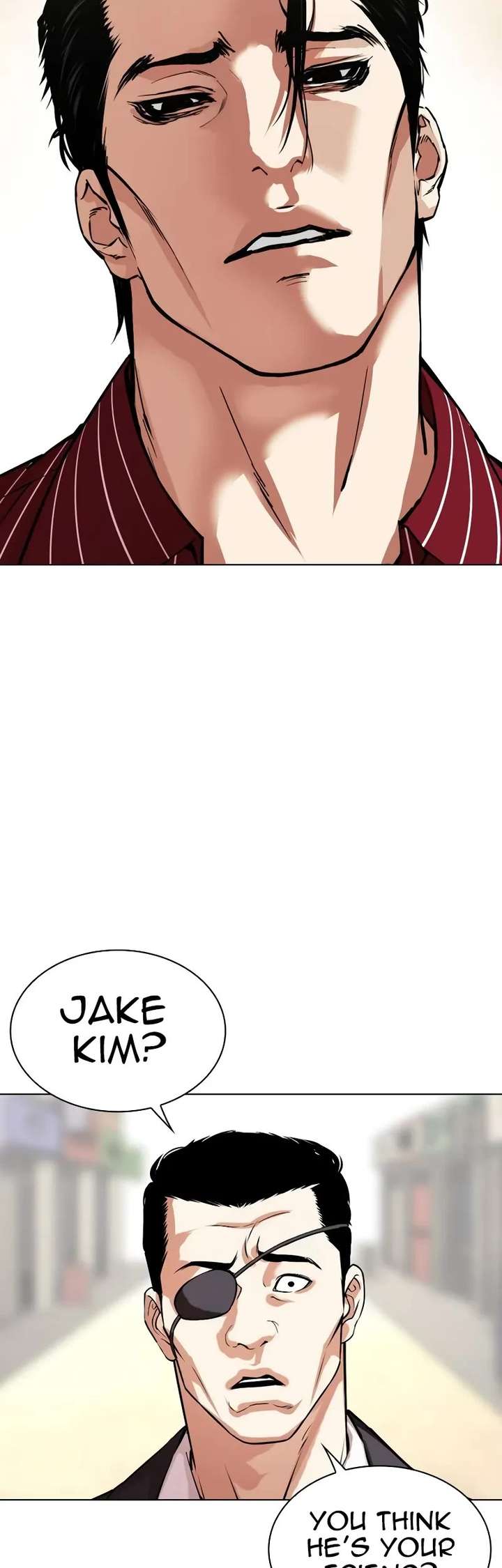 ch 518 94