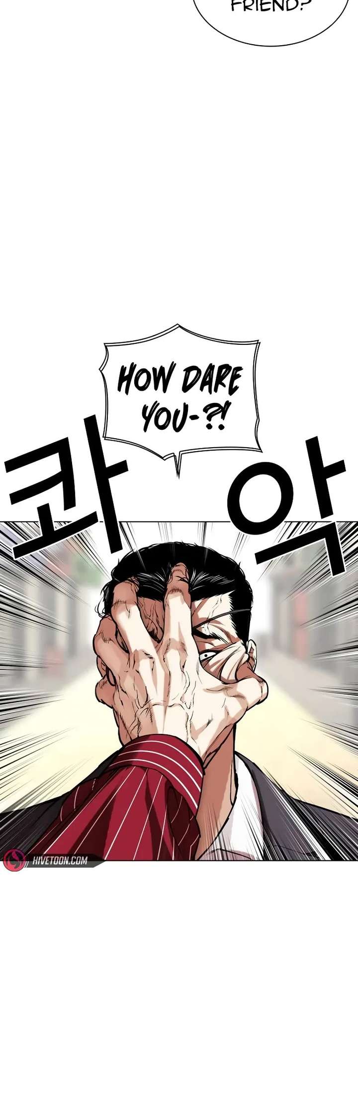 ch 518 95