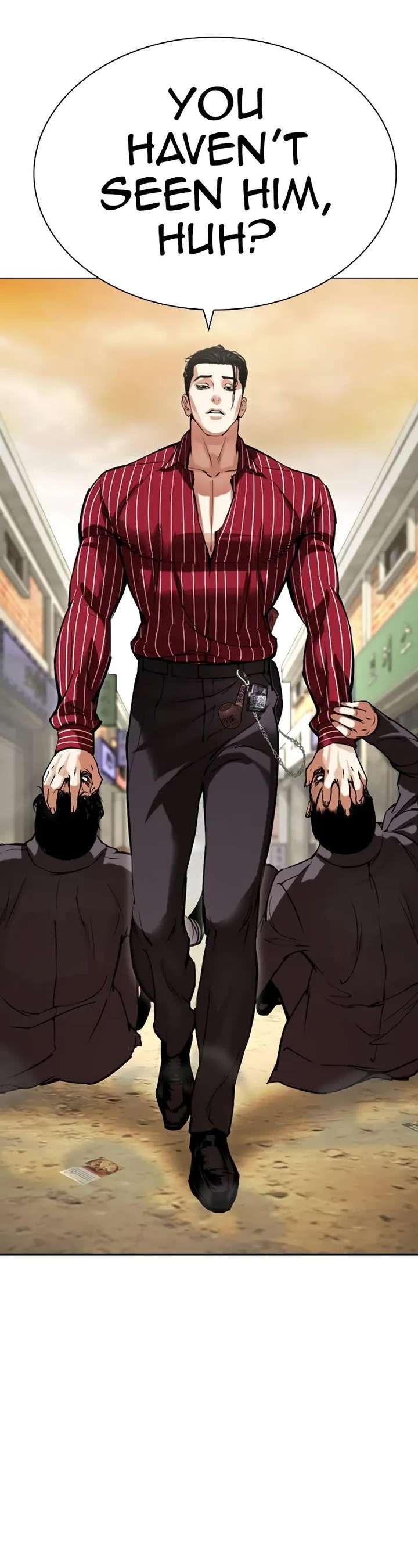 ch 518 96