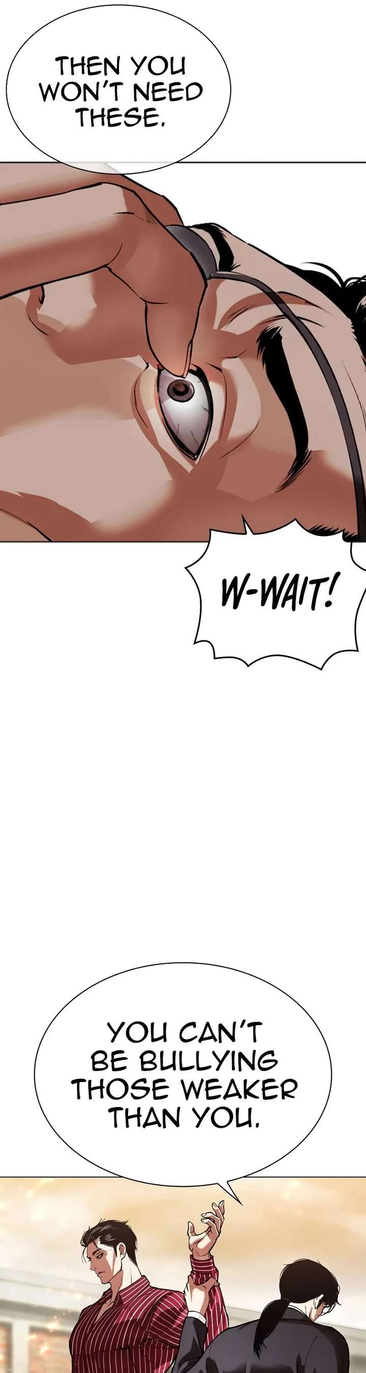 ch 518 97