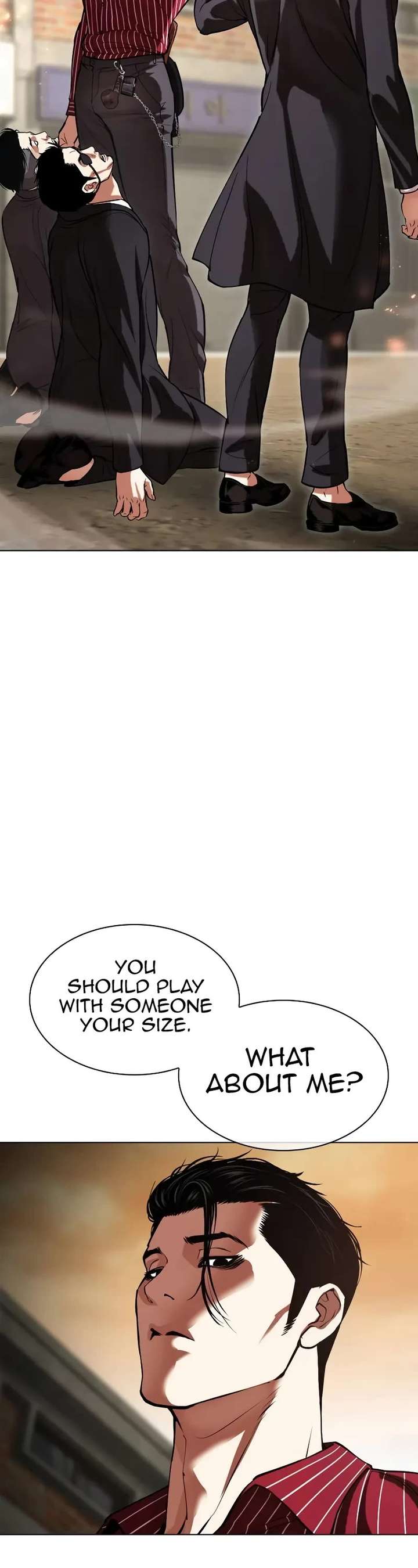 ch 518 98