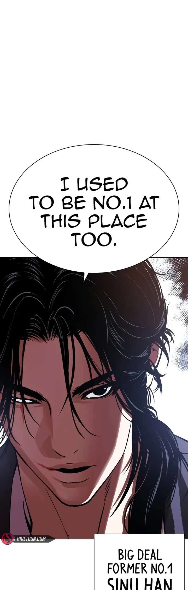 ch 518 99