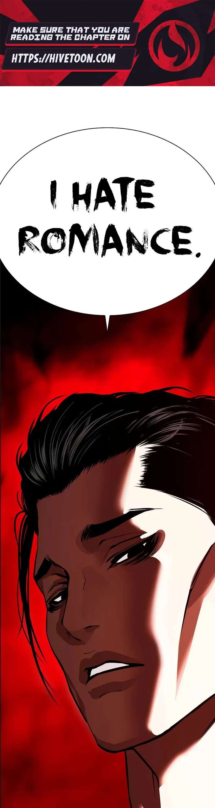ch 519 1