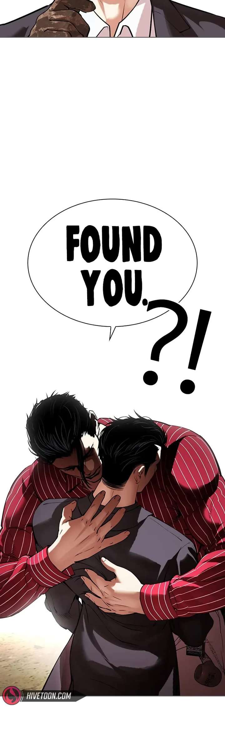 ch 519 11