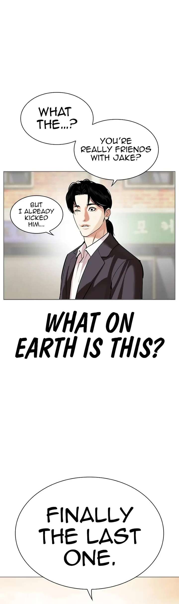 ch 519 12