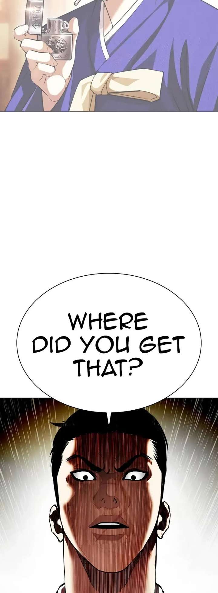 ch 519 15