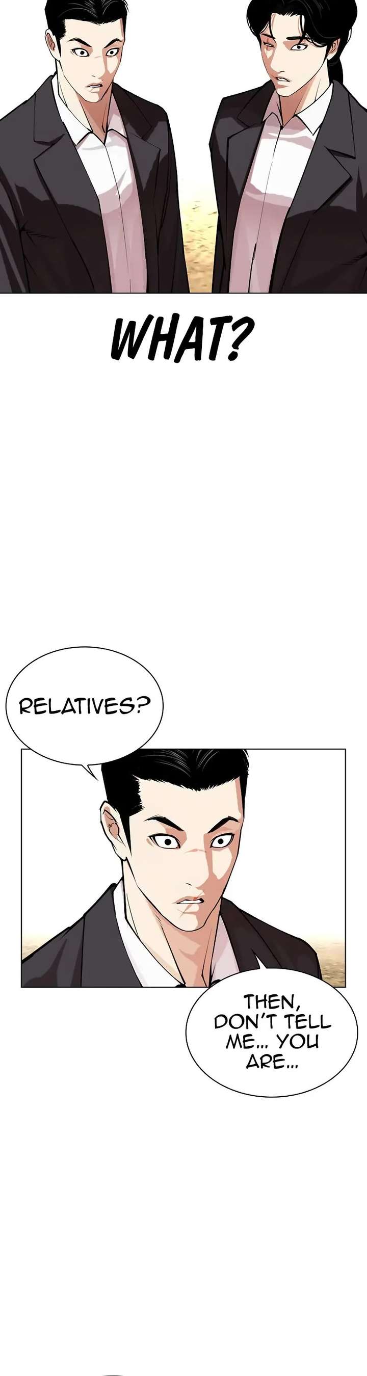 ch 519 18