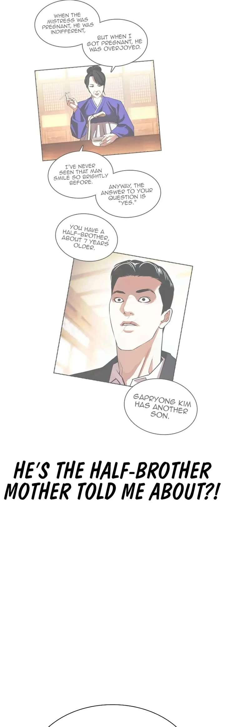 ch 519 19