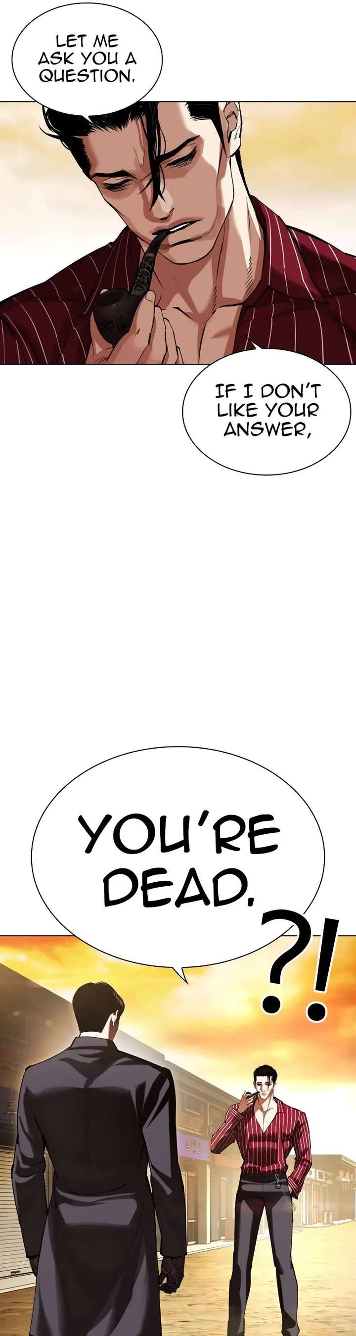 ch 519 21