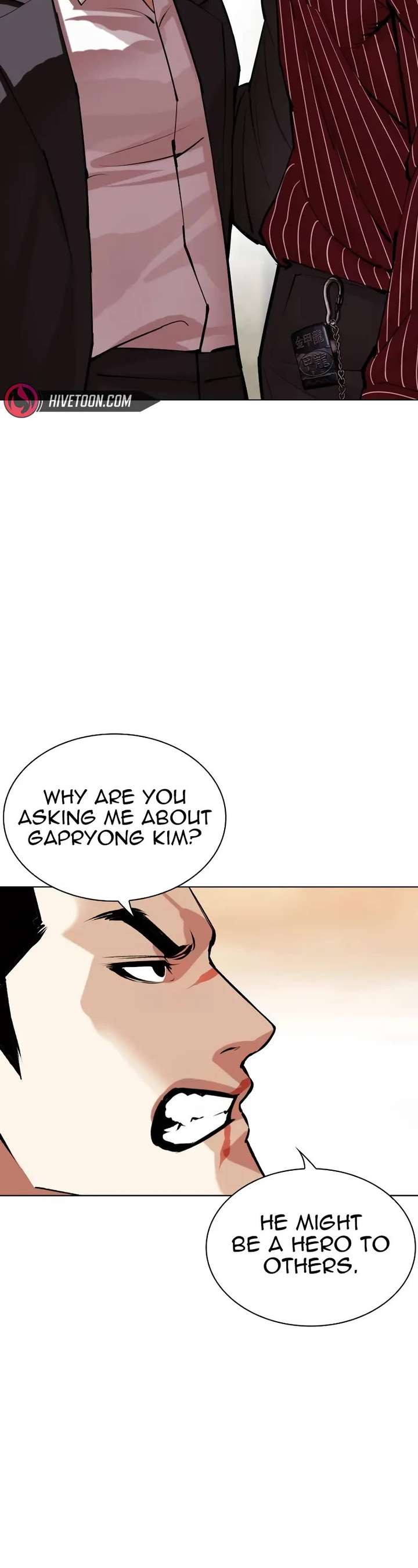 ch 519 24