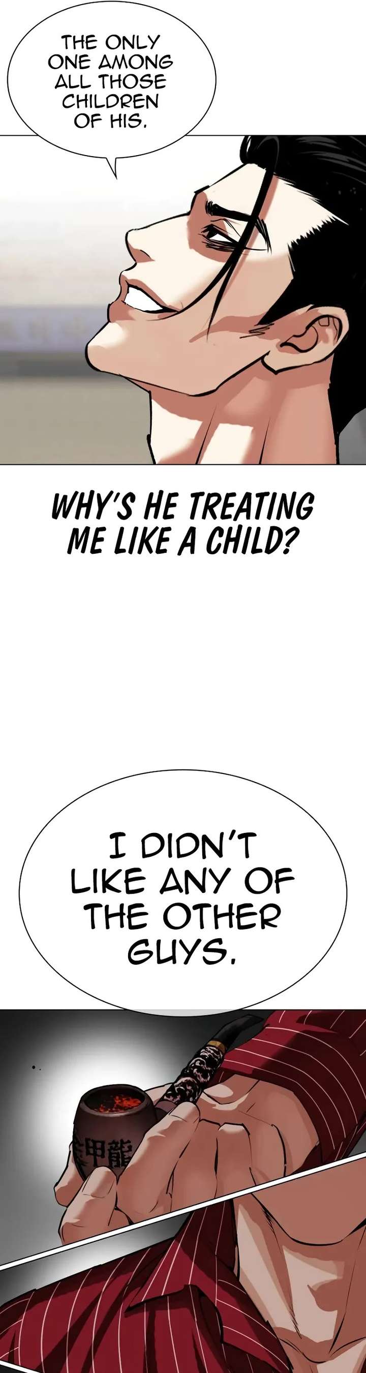 ch 519 29