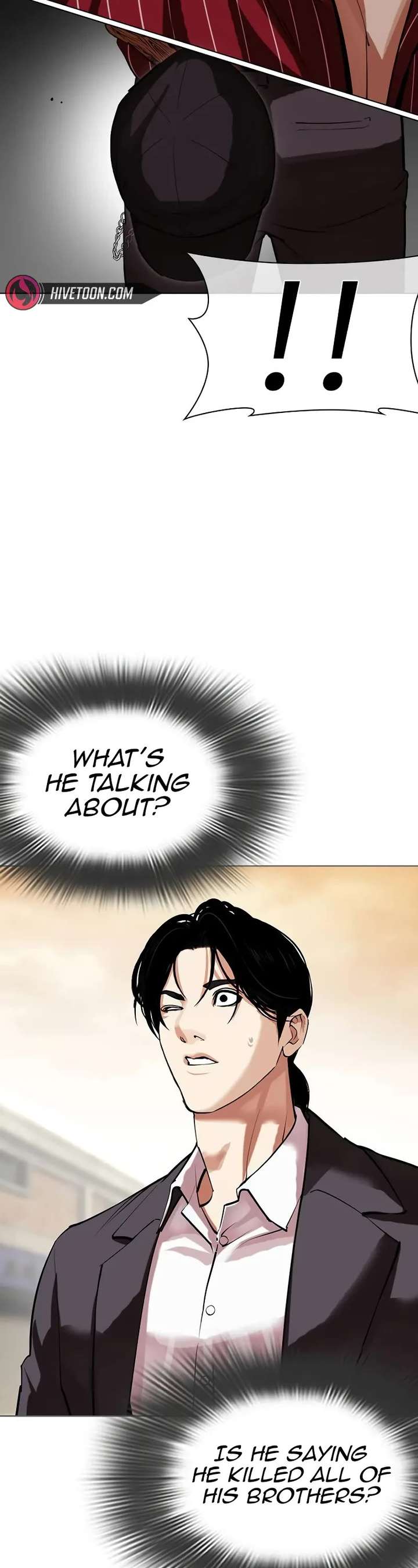 ch 519 30