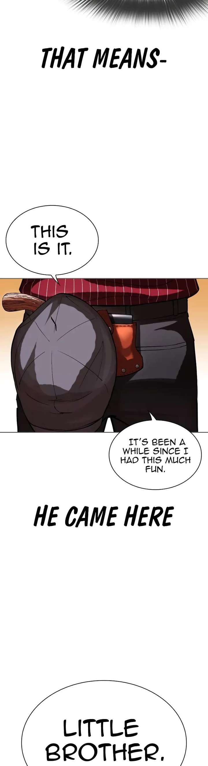 ch 519 31