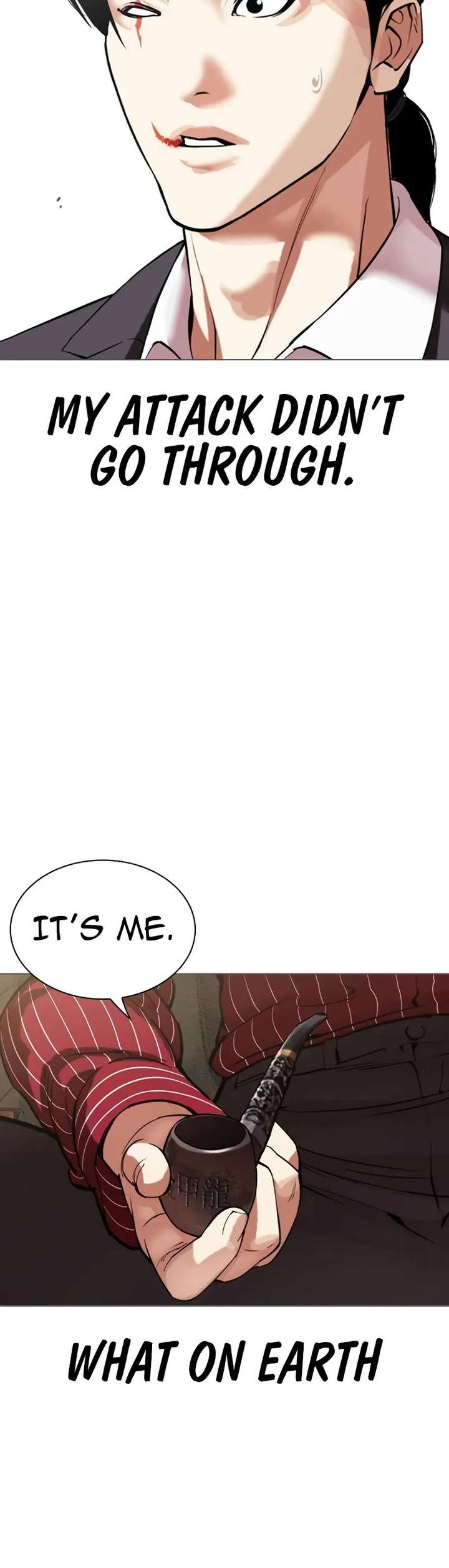 ch 519 35