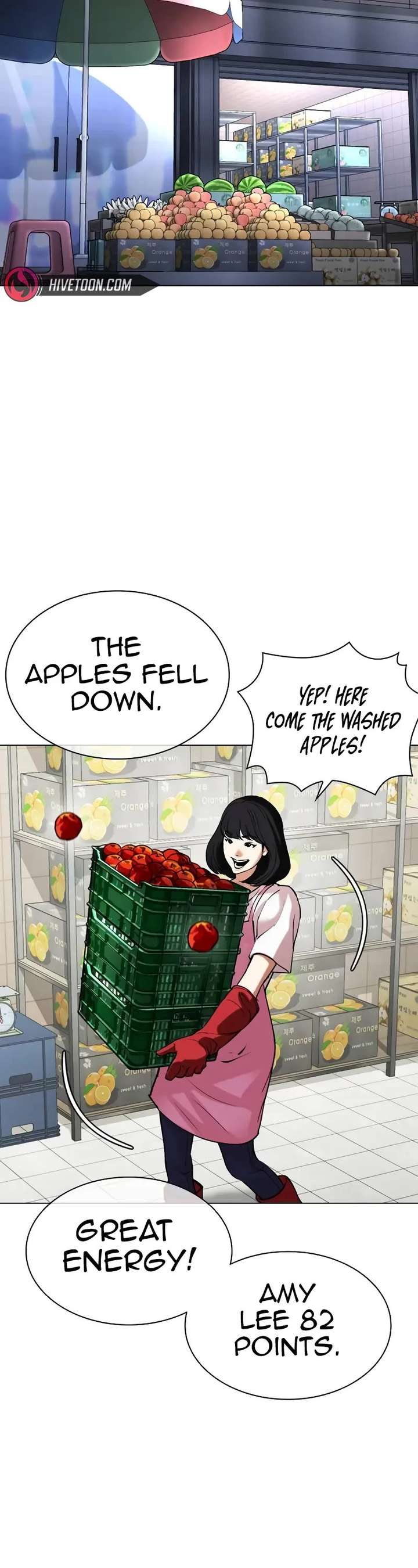 ch 519 38