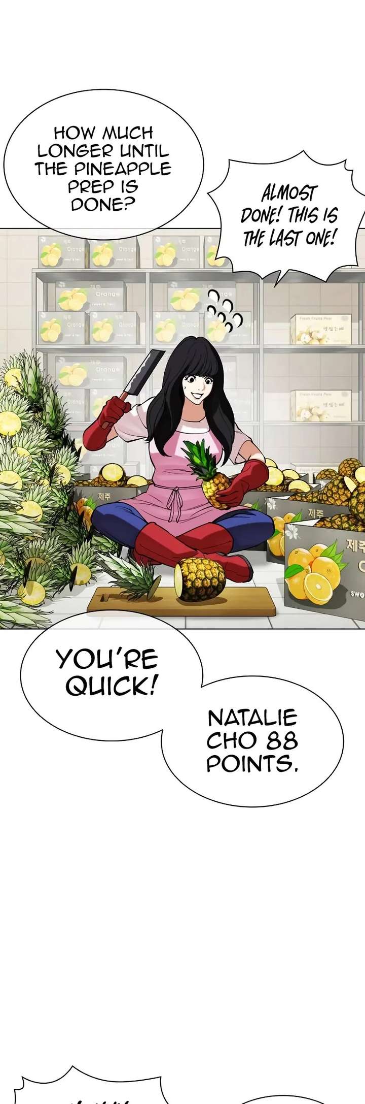 ch 519 39