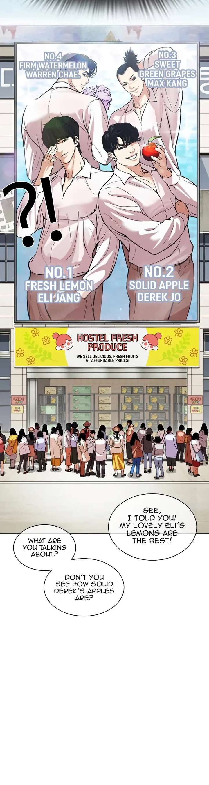 ch 519 44