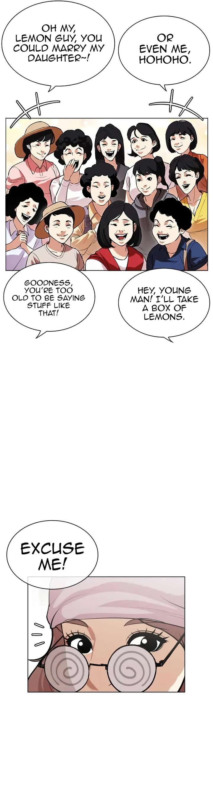 ch 519 45