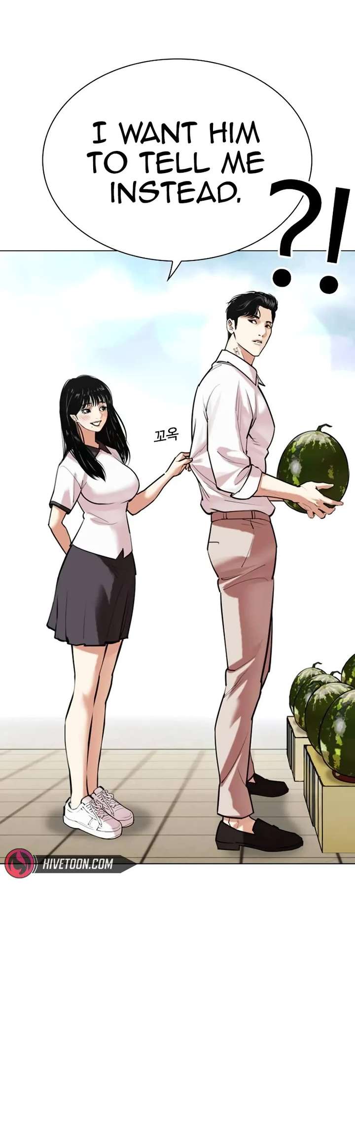ch 519 48