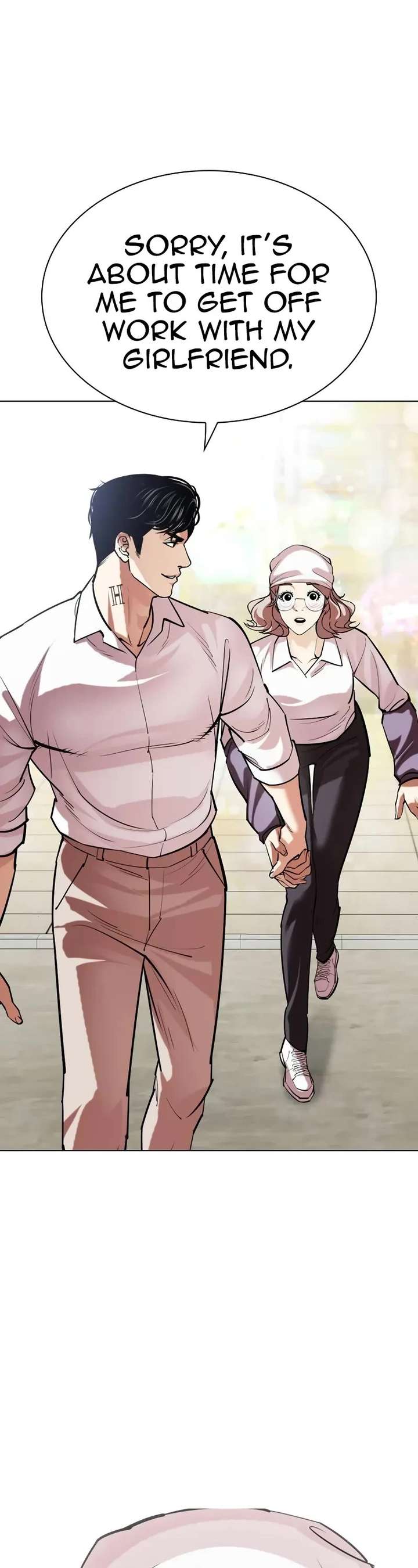 ch 519 51