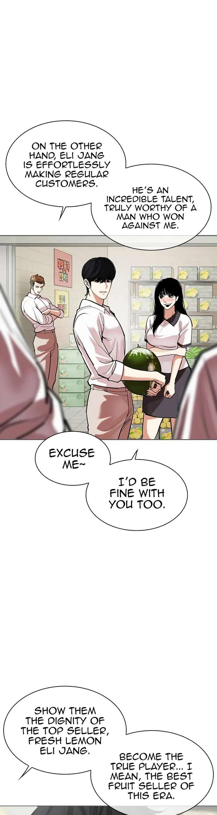 ch 519 53
