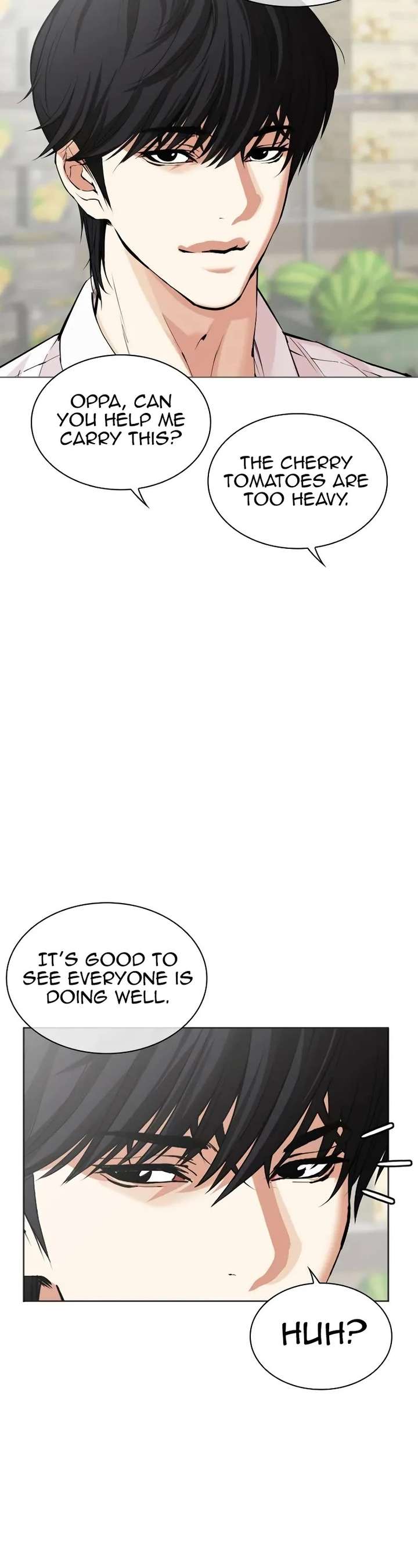 ch 519 54
