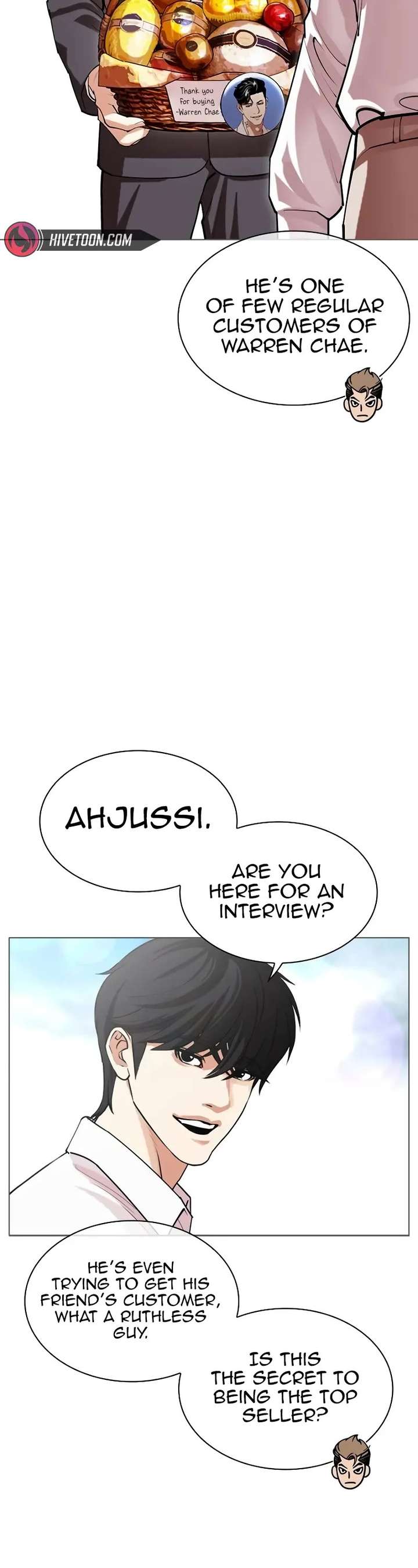 ch 519 56