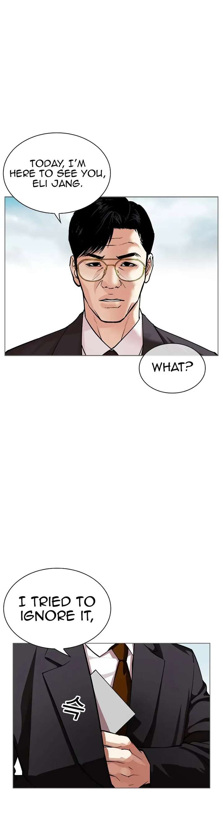 ch 519 57