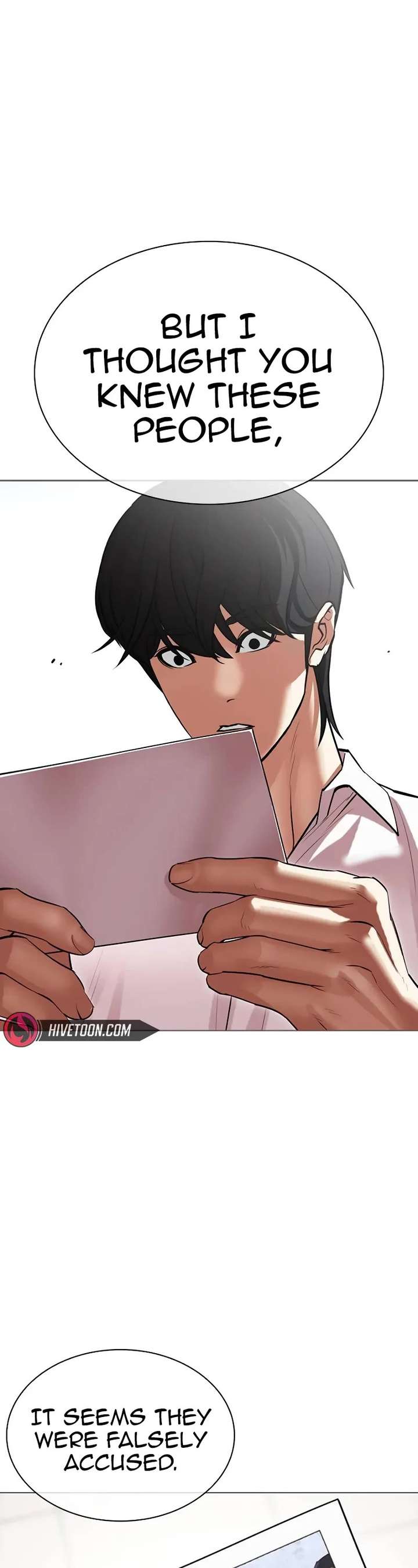 ch 519 58