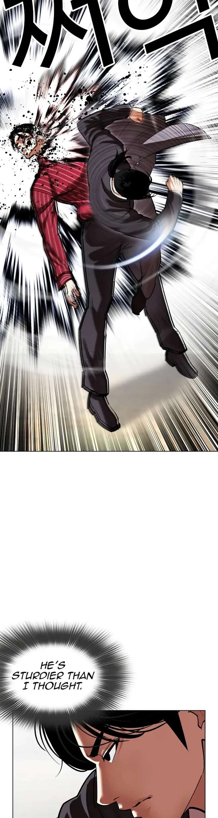 ch 519 6