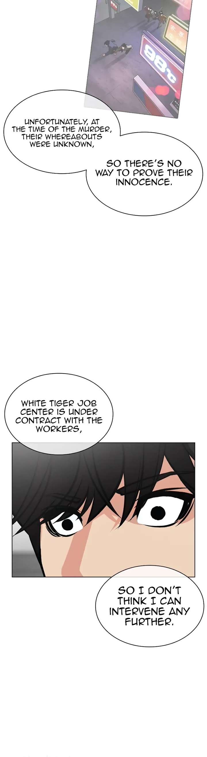 ch 519 60