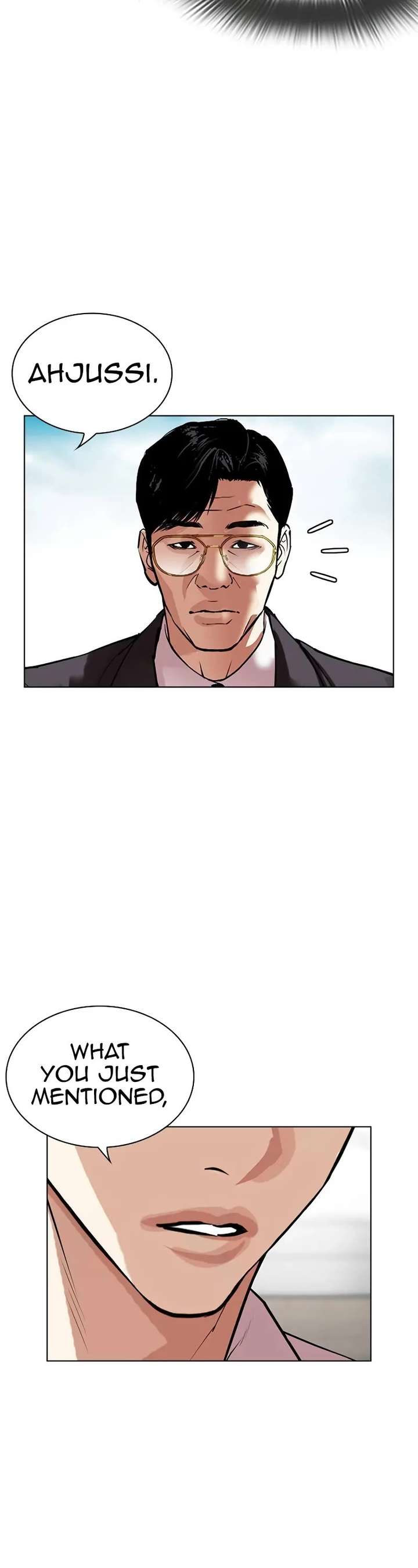 ch 519 62