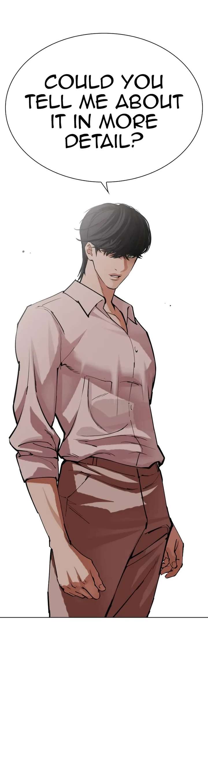 ch 519 63