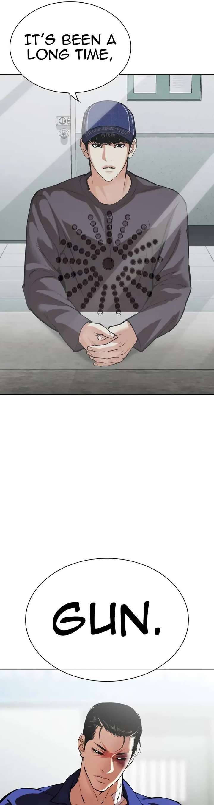 ch 519 65
