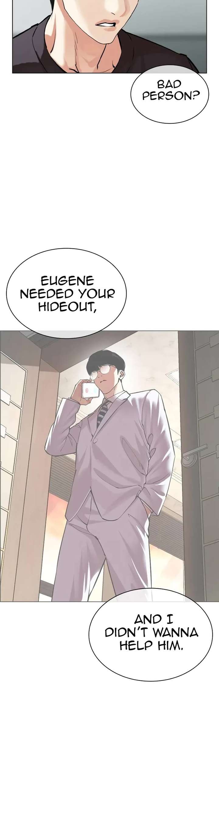 ch 519 70