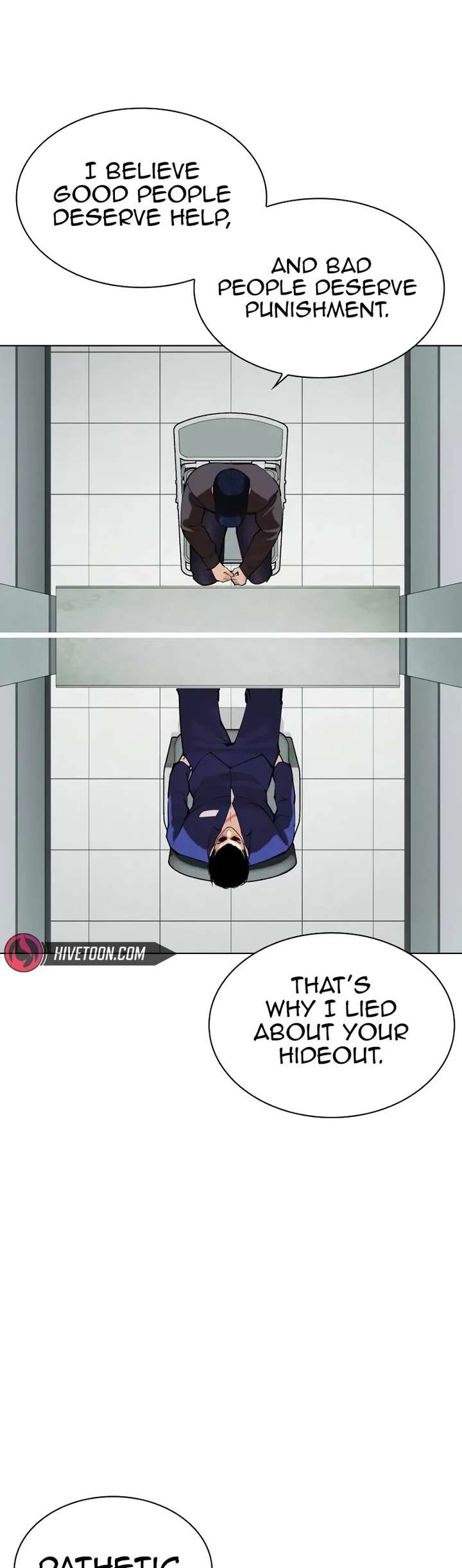 ch 519 71