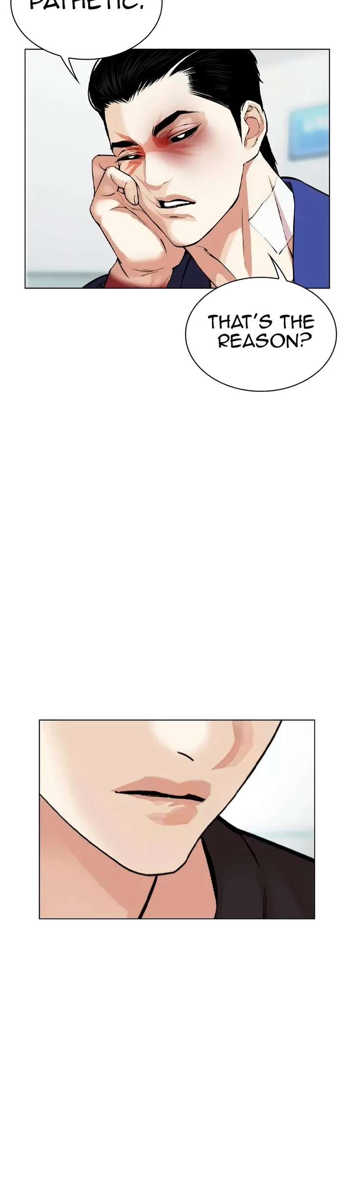 ch 519 72