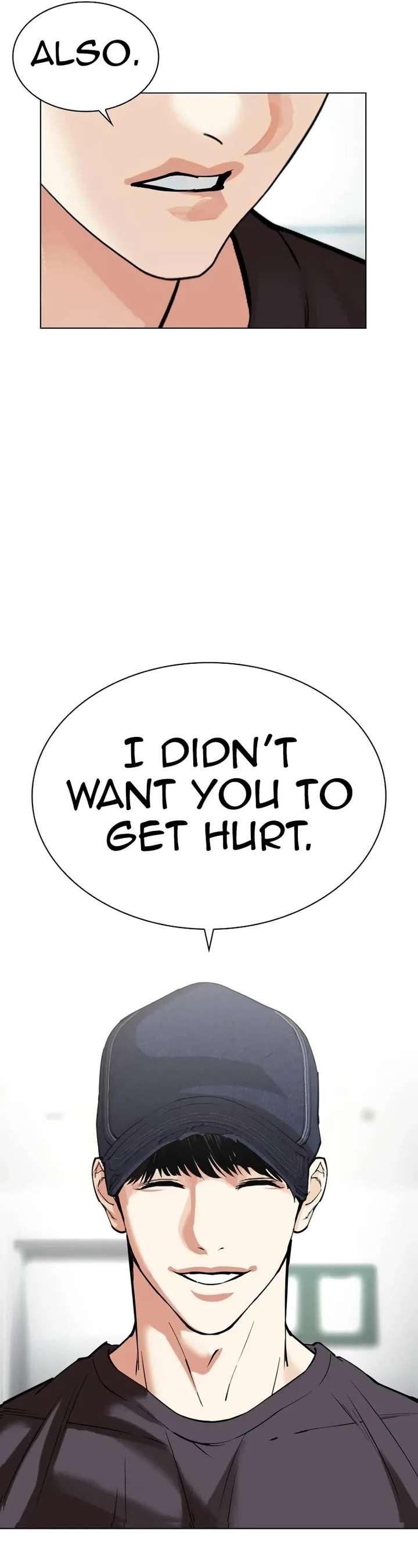 ch 519 73
