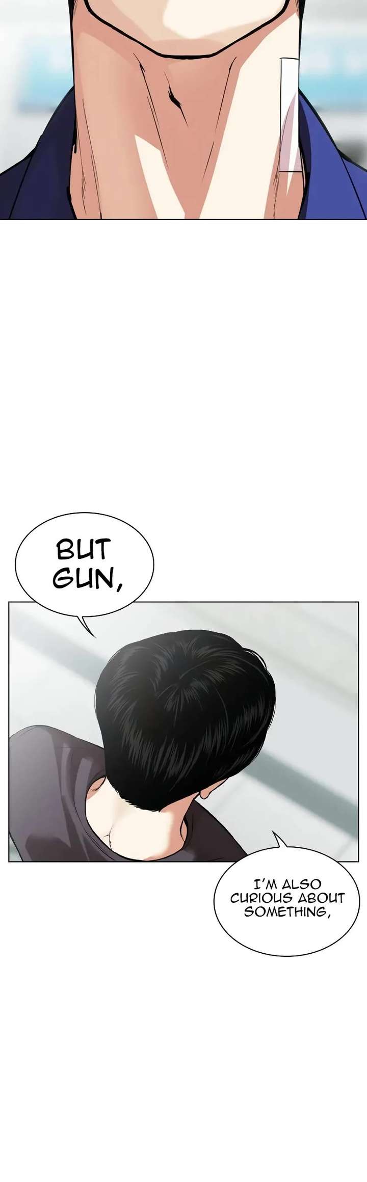 ch 519 75