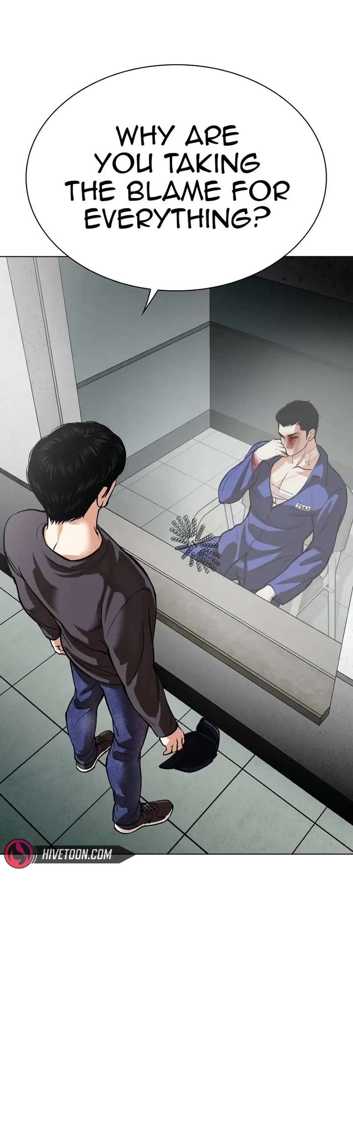 ch 519 76