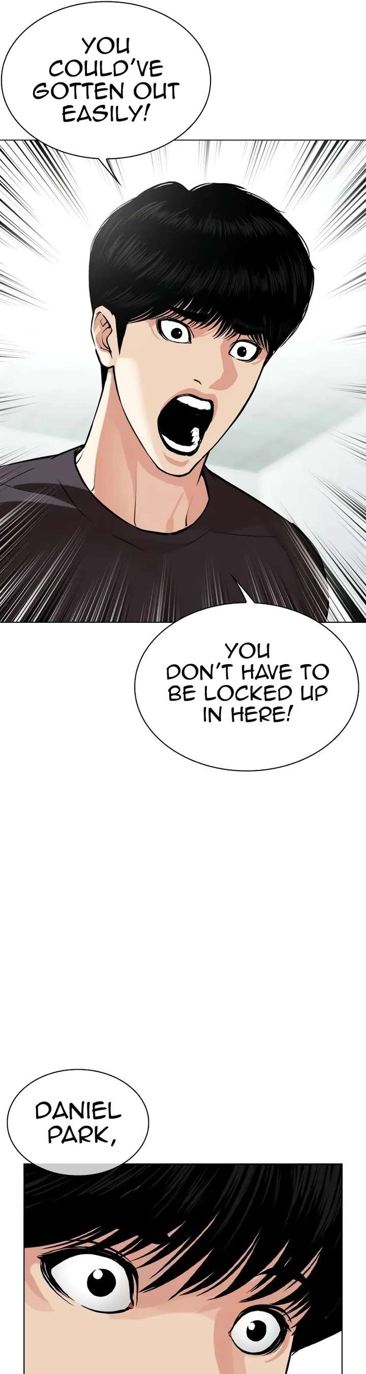 ch 519 77