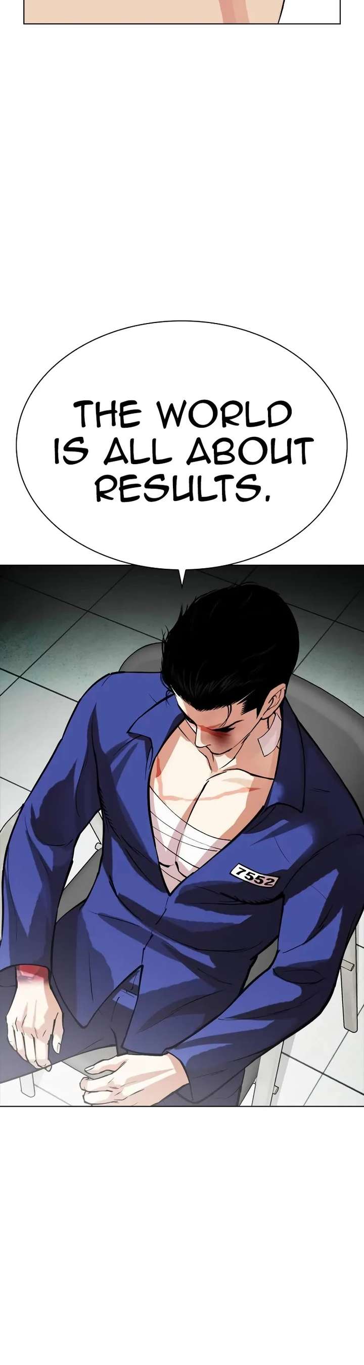 ch 519 78