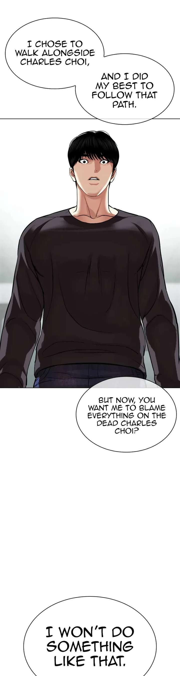 ch 519 79